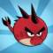 Канал Dragology⚡️ в Telegram