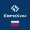 Канал Удобрения ЕвроХим в Telegram