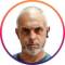 Канал Алексей Сокуренко, тренер по развитию интеллекта и сверхобучаемости в Telegram