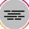 Канал 4_strochki в Telegram