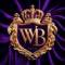 Канал Империя Wildberries | Находки Wb | Скидки в Telegram