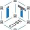 Канал IT-КУБ.БАРНАУЛ в Telegram