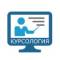 Канал 🌐 Бесплатное образование (видео, курсы, вебинары, тренинги, лекции) в Telegram