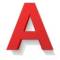 Канал АФИША ПРИМОРЬЕ в Telegram