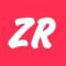 Канал Автоновости Чебоксары от ZR в Telegram