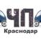 Канал ЧП Краснодар™ в Telegram