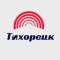 Группа Тихорецк Знакомства в Telegram