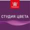 Канал Студия цвета TIKKURILA Пятигорск в Telegram
