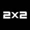Канал 2x2 | Телеканал 2х2 в Telegram