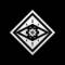 Канал BEHOLDER 🦜 в Telegram