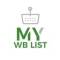 Канал Wildberries List ☘️ | Акции и Скидки на WB, OZON, POISON в Telegram