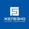 Канал Застройщик «Железно» | Екатеринбург в Telegram