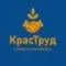 Группа Работа в Красноярске, город, вахта в Telegram