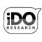 Канал IDO research в Telegram