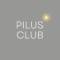 Канал Да, навсегда / pilusclub в Telegram