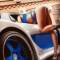 Канал Cars2Girls в Telegram