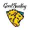 Канал Goodsurfing в Telegram