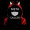 Канал Meta caller в Telegram