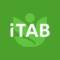 Канал iTAB | Витамины и товары для здоровья в Telegram