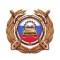 Канал Госавтоинспекция Новокубанского района 🚔 в Telegram