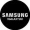 Канал Samsung - 1Galaxy в Telegram