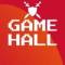 Канал Game Hall: RPG, Strategy, Sim games в Telegram