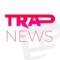 Канал 🎈 TRAP NEWS — Все о Воронежских тусовках в Telegram