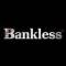 Канал Bankless в Telegram