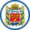 Канал Новости Оренбурга и Области в Telegram