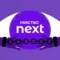 Канал РАБСТВО NEXT | Промокоды, Новости, 2.0 в Telegram