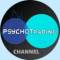 Канал PsychoTrading - Прогнозы и Аналитика Форекс в Telegram