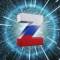 Канал Сергей "Zergulio" Колясников в Telegram