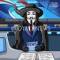 Канал RoyalD News в Telegram