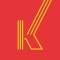 Канал Короче, Красноярск в Telegram