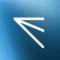 Канал Белгородский институт развития образования в Telegram