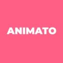 Канал Оркестр «Animato» в Telegram