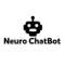 Бот 🤖Neuro chat| Ai bot в Telegram