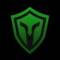 Канал Crypto Oborona в Telegram