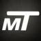 Канал Мамкин Трейдер в Telegram
