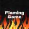 Канал Flaming Game в Telegram