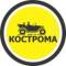 Группа Попутчики Кострома Telecar.io в Telegram