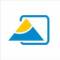 Канал КДЛ ОЛИМП в Telegram