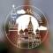 Канал Моя Москва в Telegram