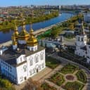 Канал Тюмень: новости в Telegram