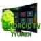 Канал AndroidTvTyumen в Telegram