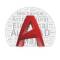 Канал AutoCAD в Telegram