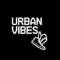 Канал Urban Vibes в Telegram
