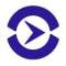 Канал Настоящее Время в Telegram