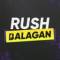 Канал RUSH BALAGAN | CS2 в Telegram
