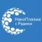 Канал НаноПлазма с Радием в Telegram